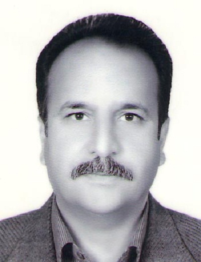 محمد توانگر 